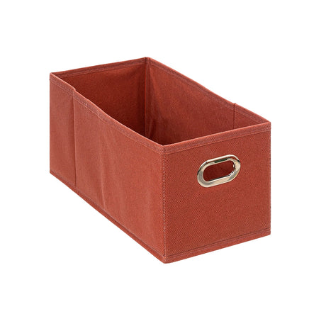 rood-opvouwbaar-mandje-soclever-a