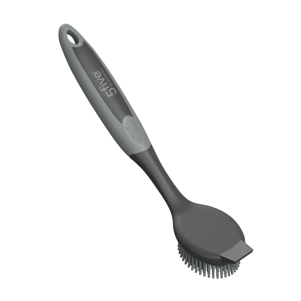 rubberen-afwasborstel-met-schraper