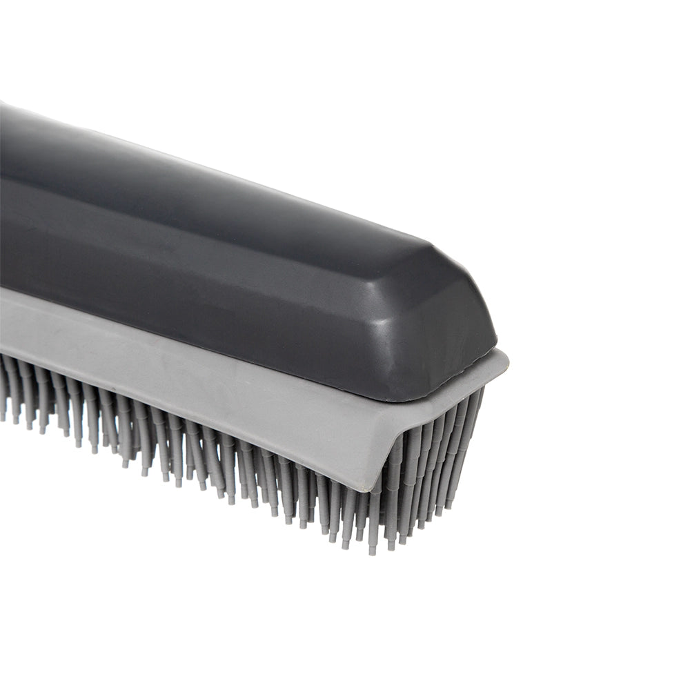 rubberen-vloertrekker