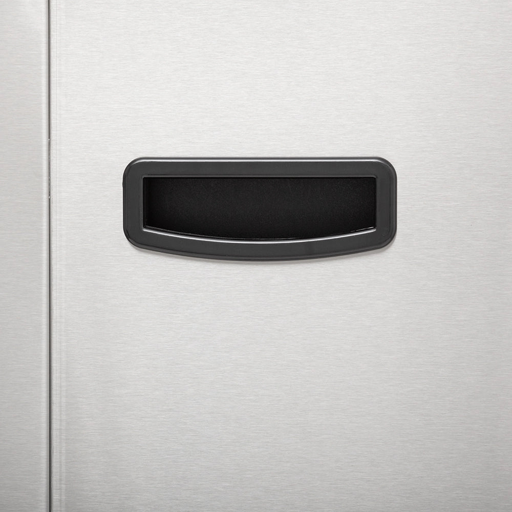 rvs-afvalbak-soclever