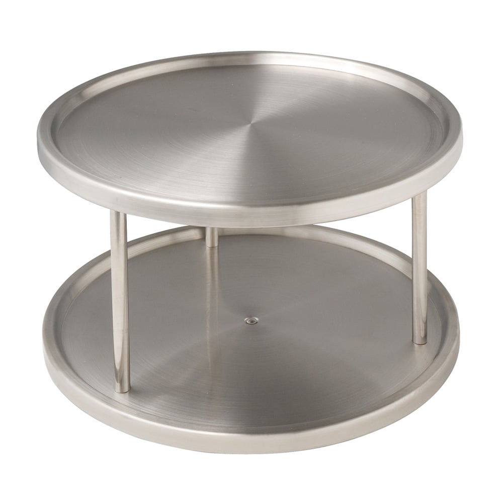 rvs-draaiplateau-wenko