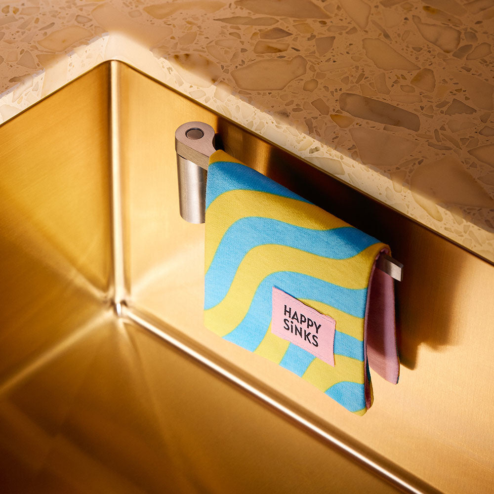 rvs-magnetisch-vaatdoekhouder