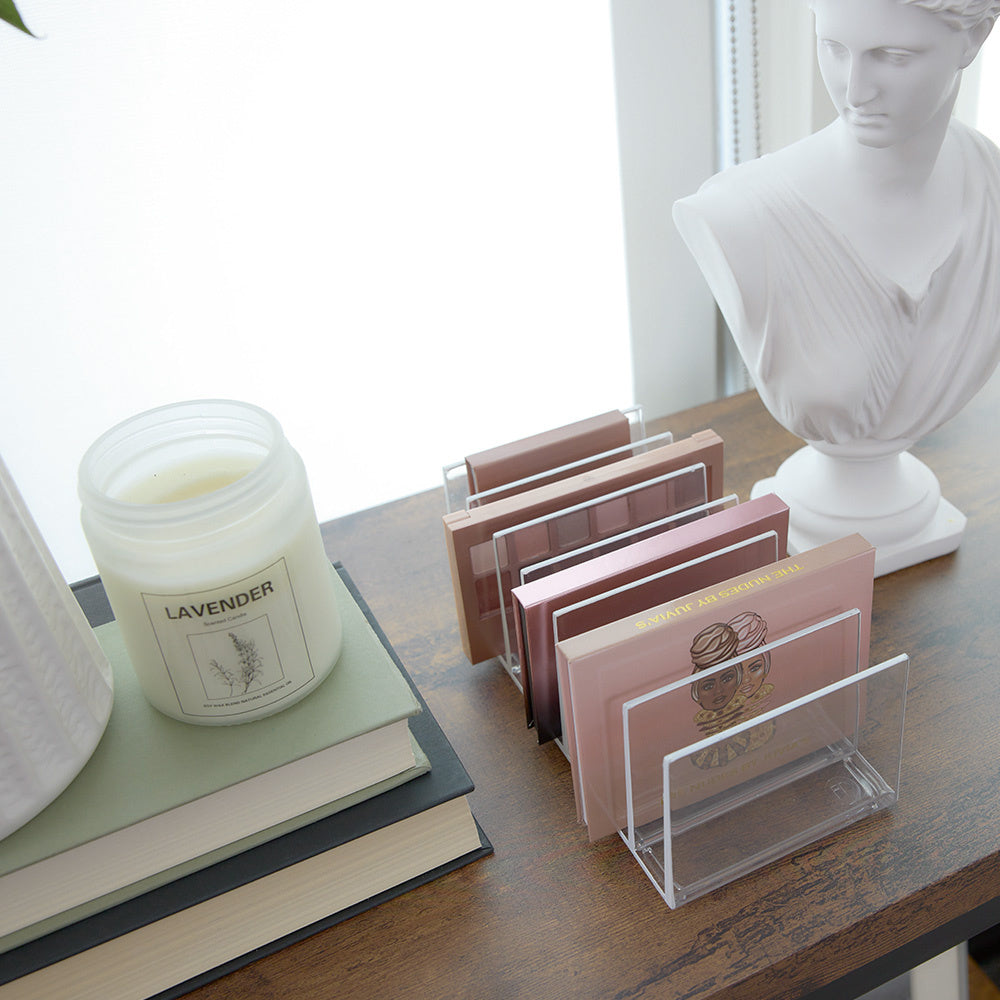 sarah-tanno-make-up-houder-transparant