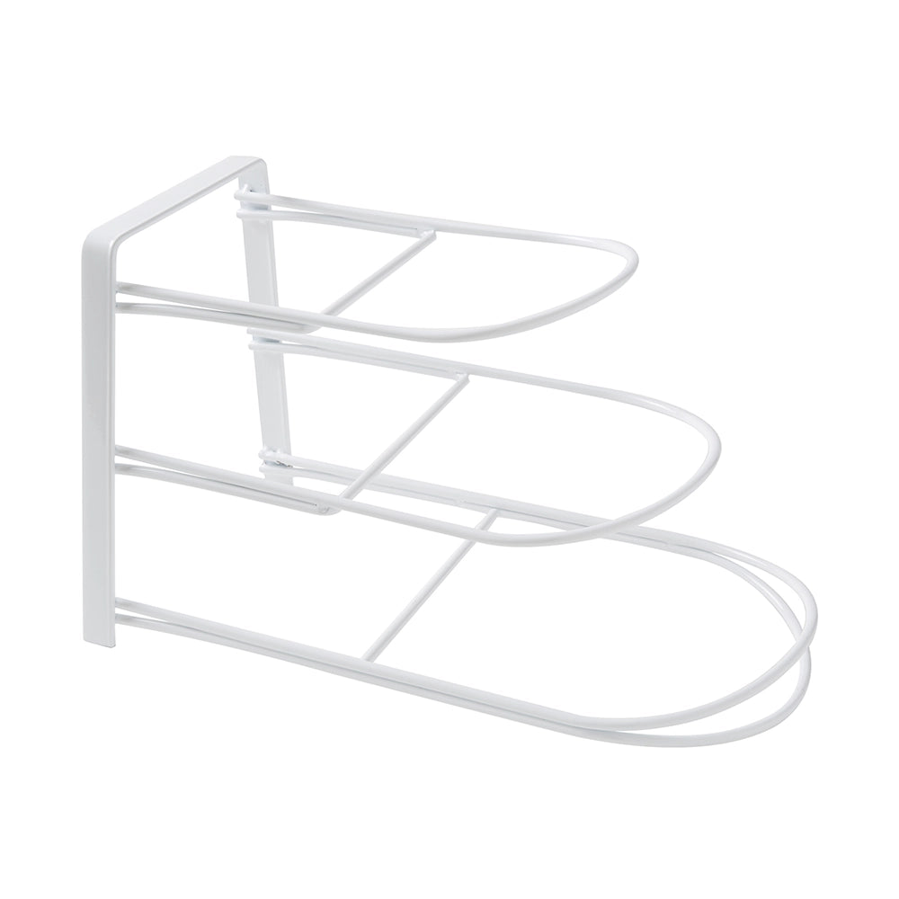 schalenrekje-compactor