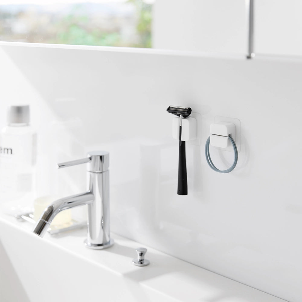 scheermeshouder-yamazaki