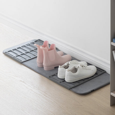 schoenen-droogmat-so-clever