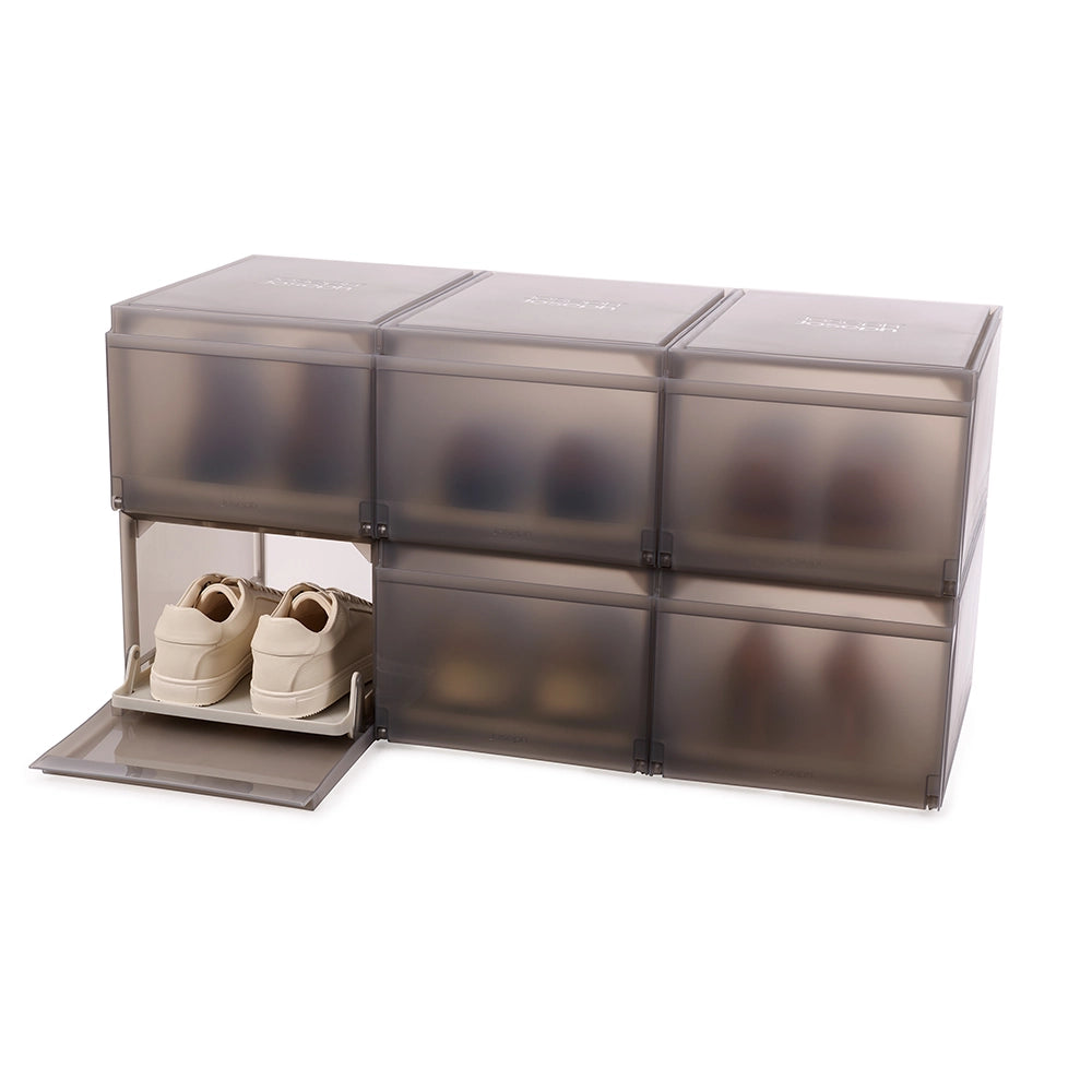 schoenen-opbergboxen-joseph-joseph