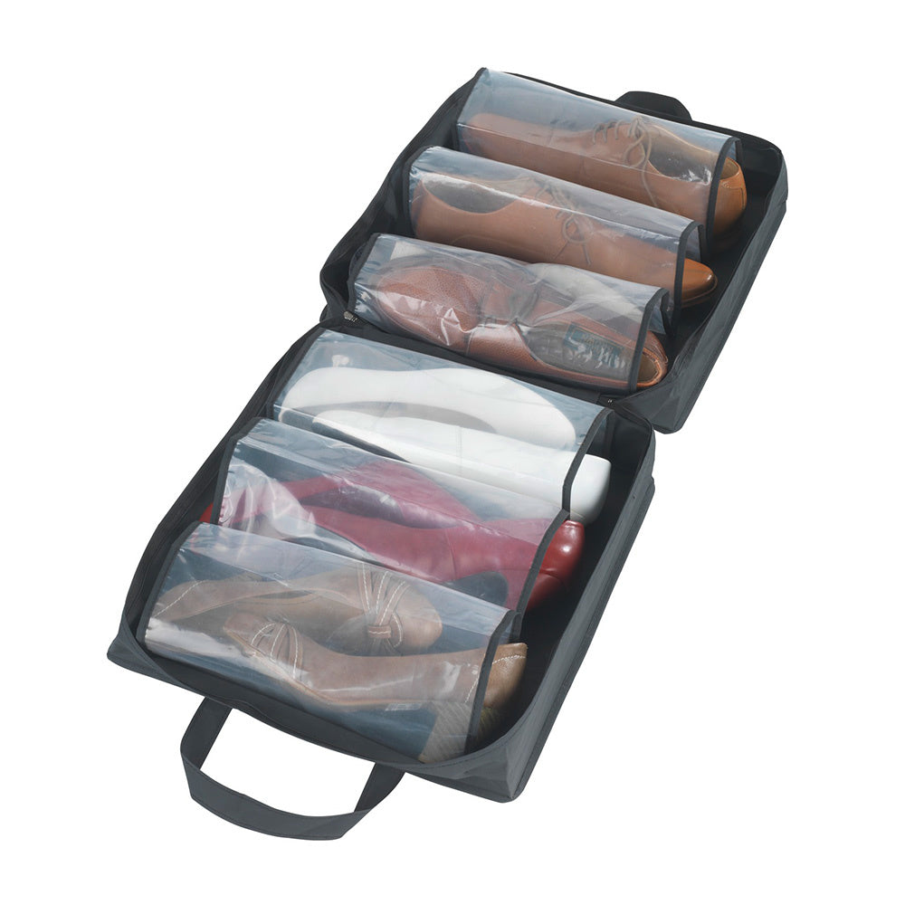 schoenen-opbergen-wenko