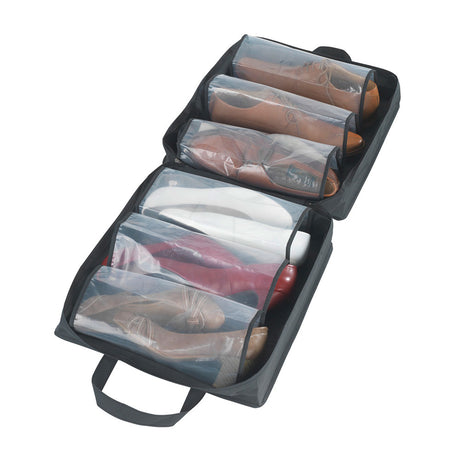 schoenen-opbergen-wenko