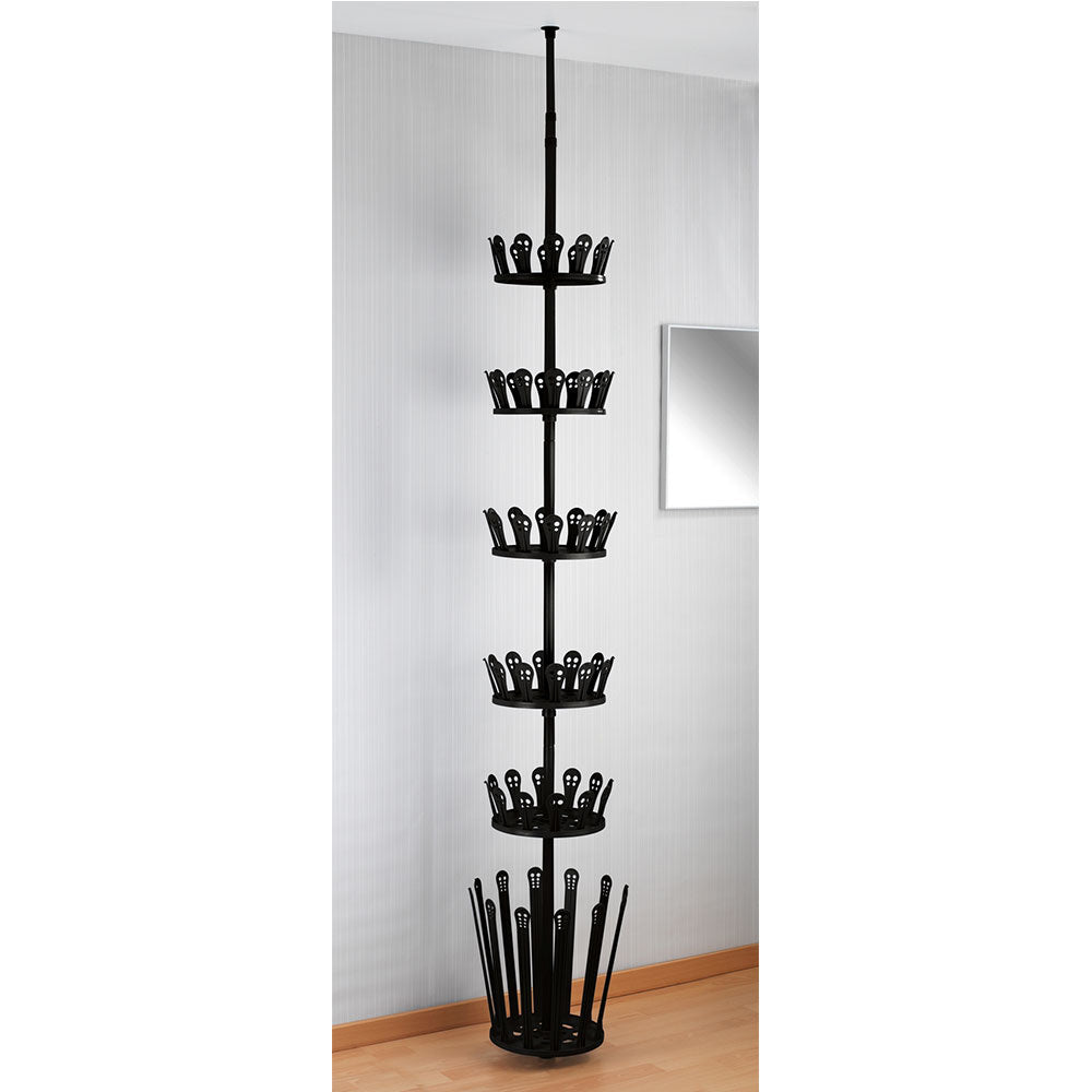 schoenen-opberger-soclever