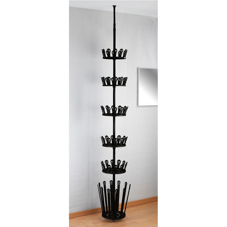 schoenen-opberger-soclever