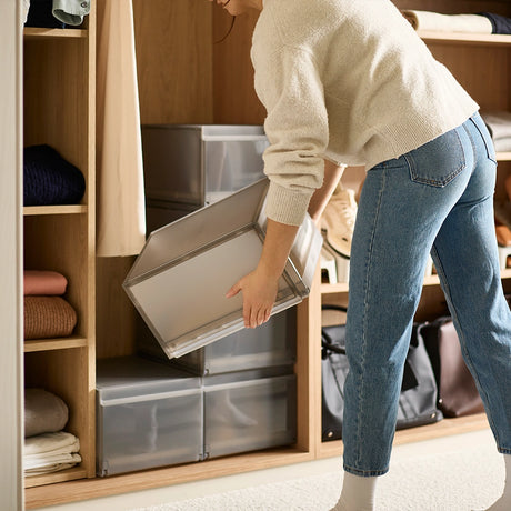 schoenen-opberger-voor-kledingkast