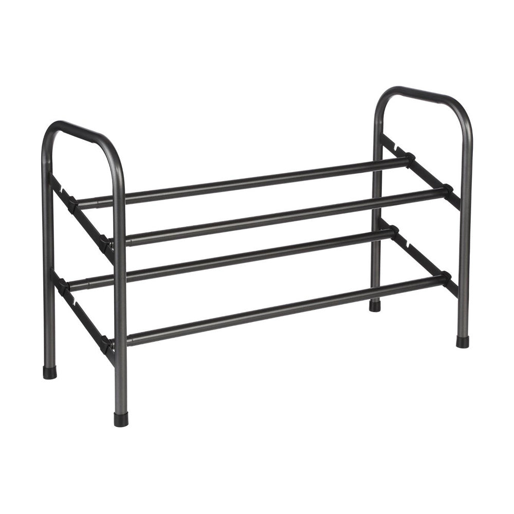 schoenen opbergsysteem