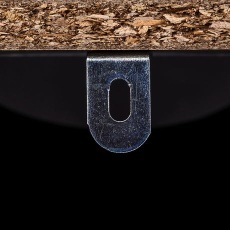 schoenen-organizer-schoenenkast