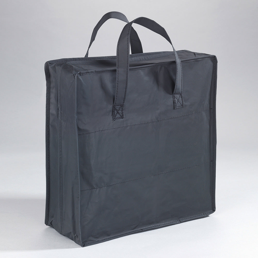 schoenen-tas-soclever