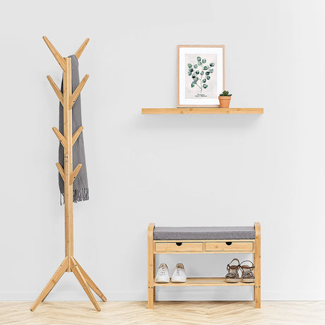 schoenenbankje-kopen-soclever