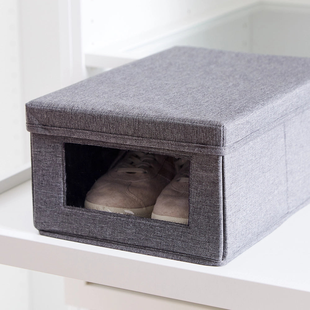 schoenendoos-met-kijkvenster