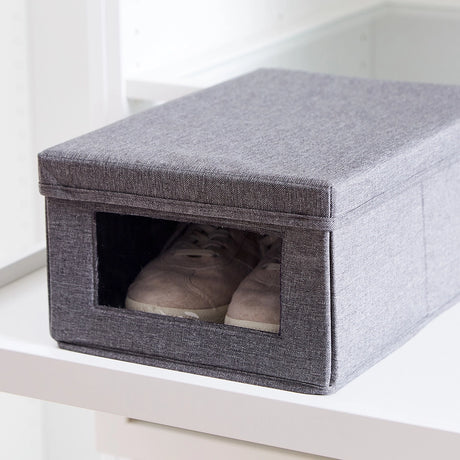 schoenendoos-met-kijkvenster