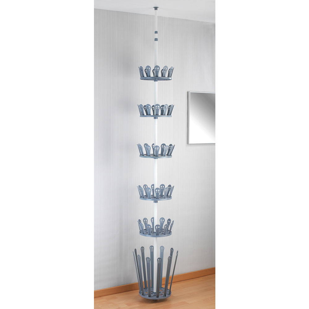 schoenenhouder-verticaal-wenko