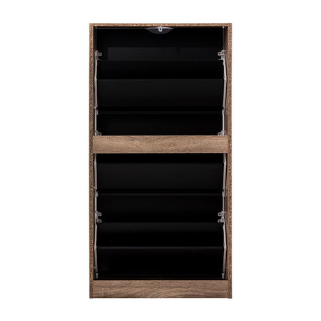 schoenenkast-kopen-five