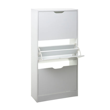 schoenenkast-wit-kopen