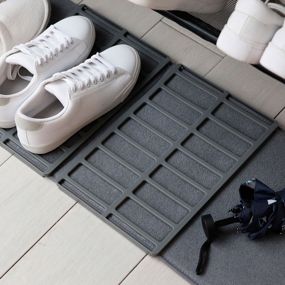 schoenenmat-shoe-dru-umbra