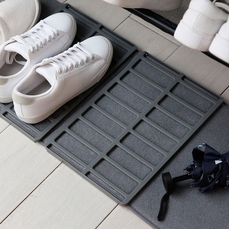 schoenenmat-shoe-dru-umbra