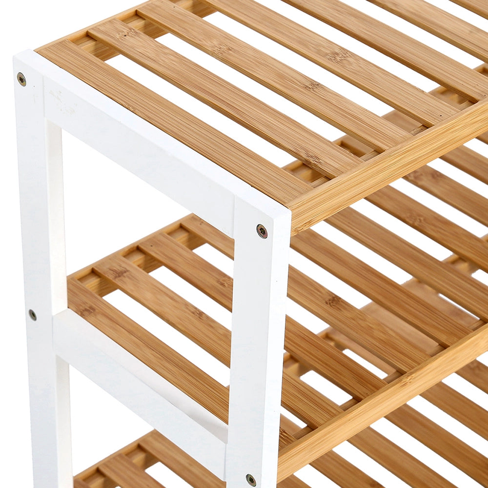 schoenenrek-bamboe-zeller-present