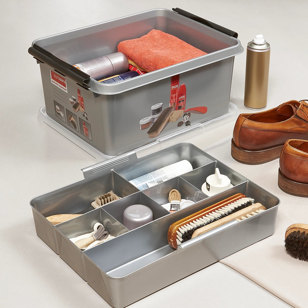 schoenspullen-opbergbox-so-clever