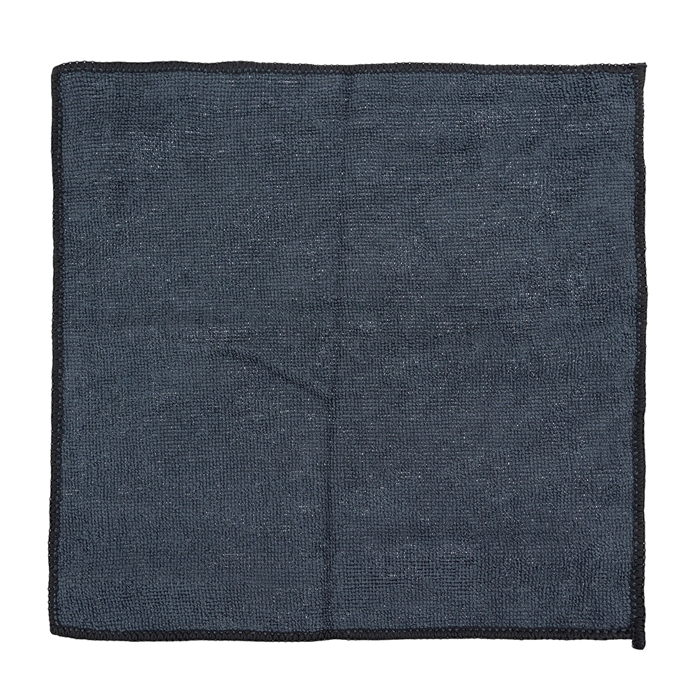 schoonmaakdoekje-five