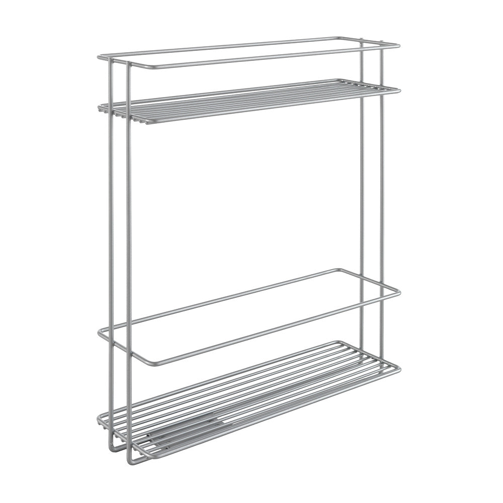 schoonmaakmiddelen opbergen so clever