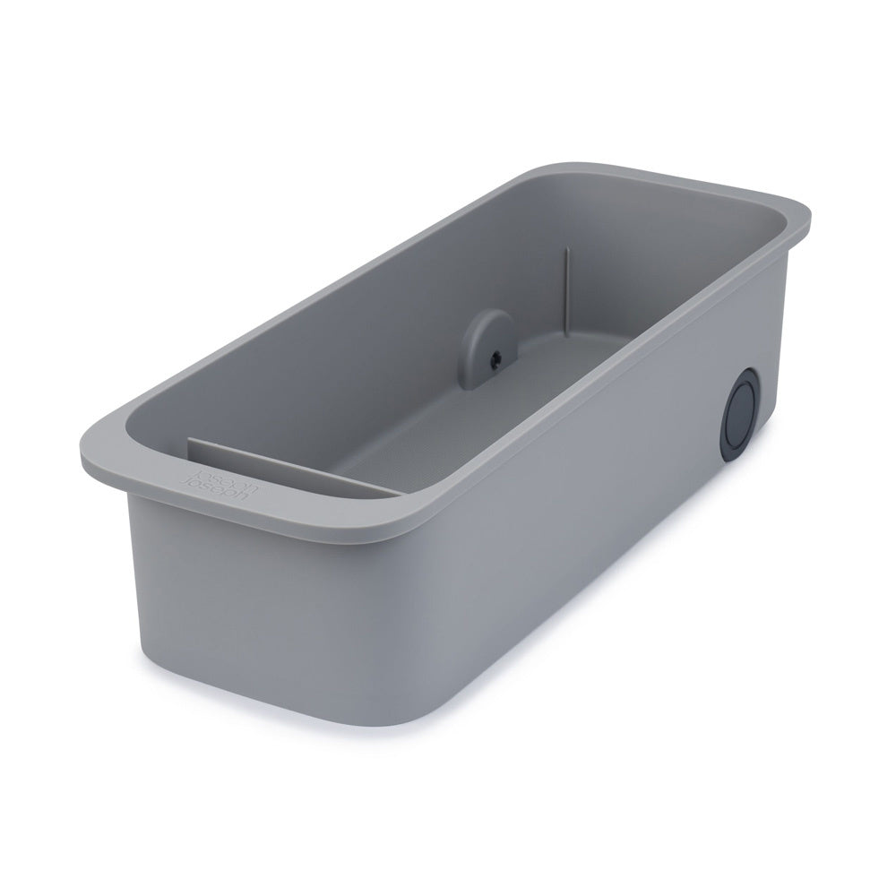 schoonmaakspullen opbergen so clever