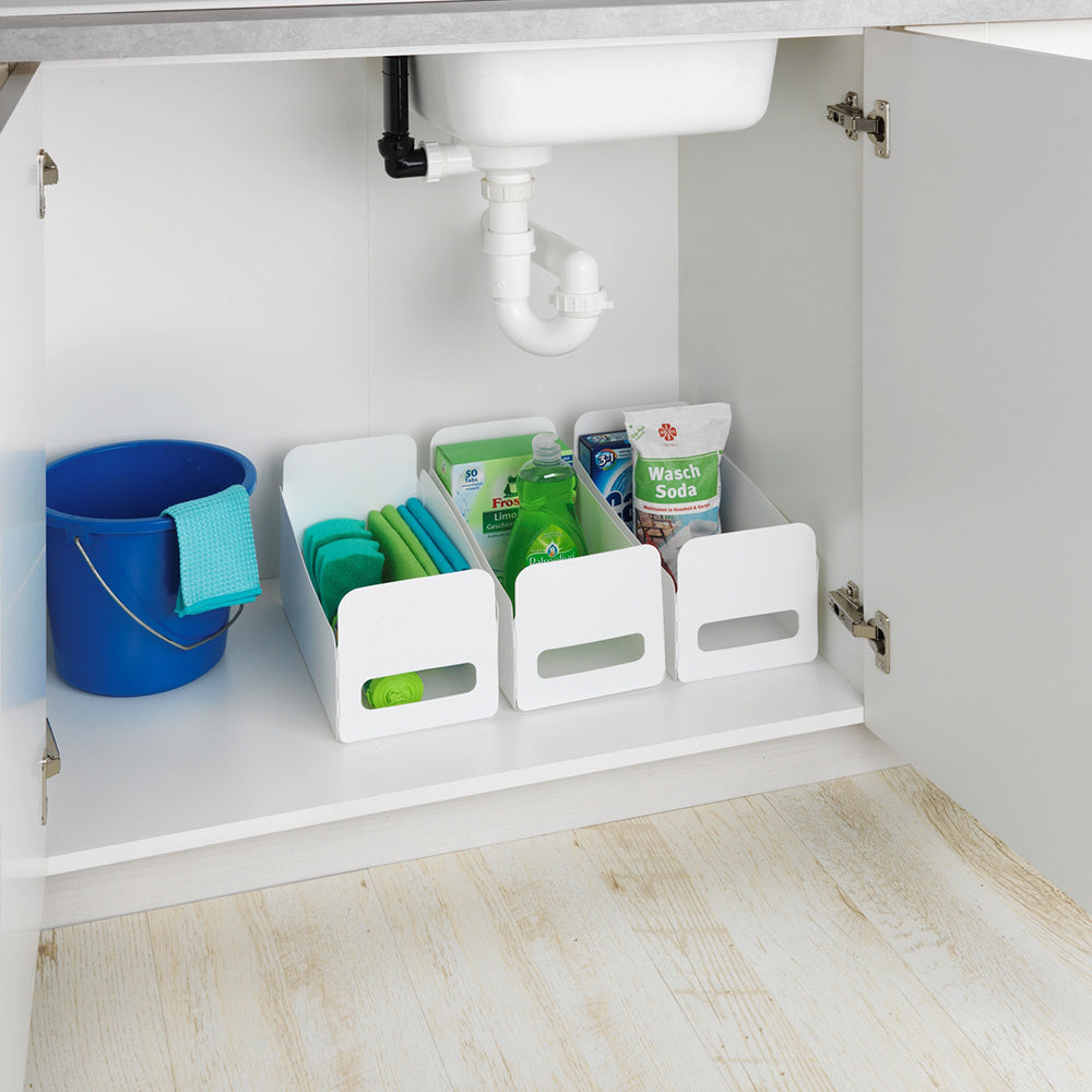 schoonmaakspullen-opbergen-wenko