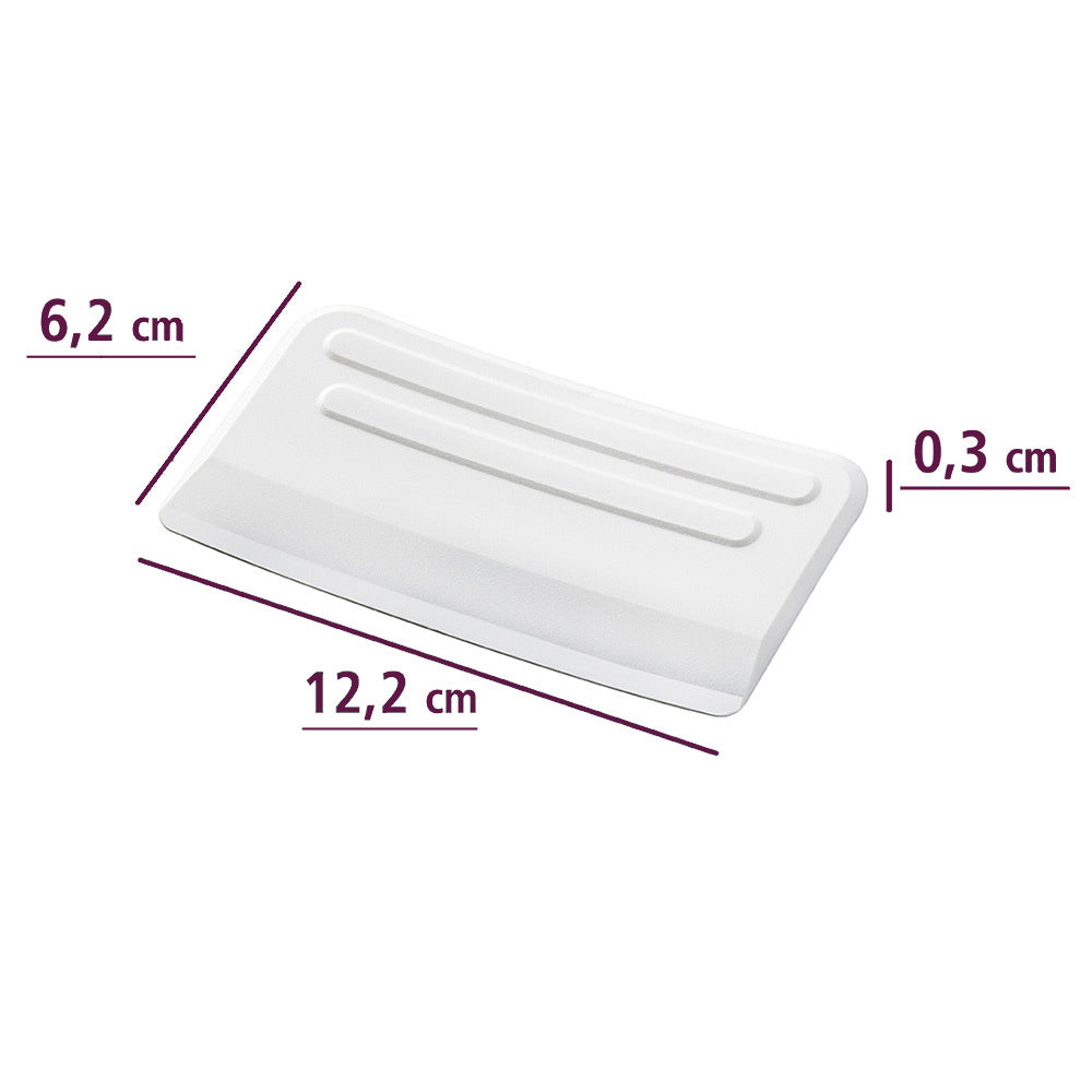 schraper-afvalbakje-wenko