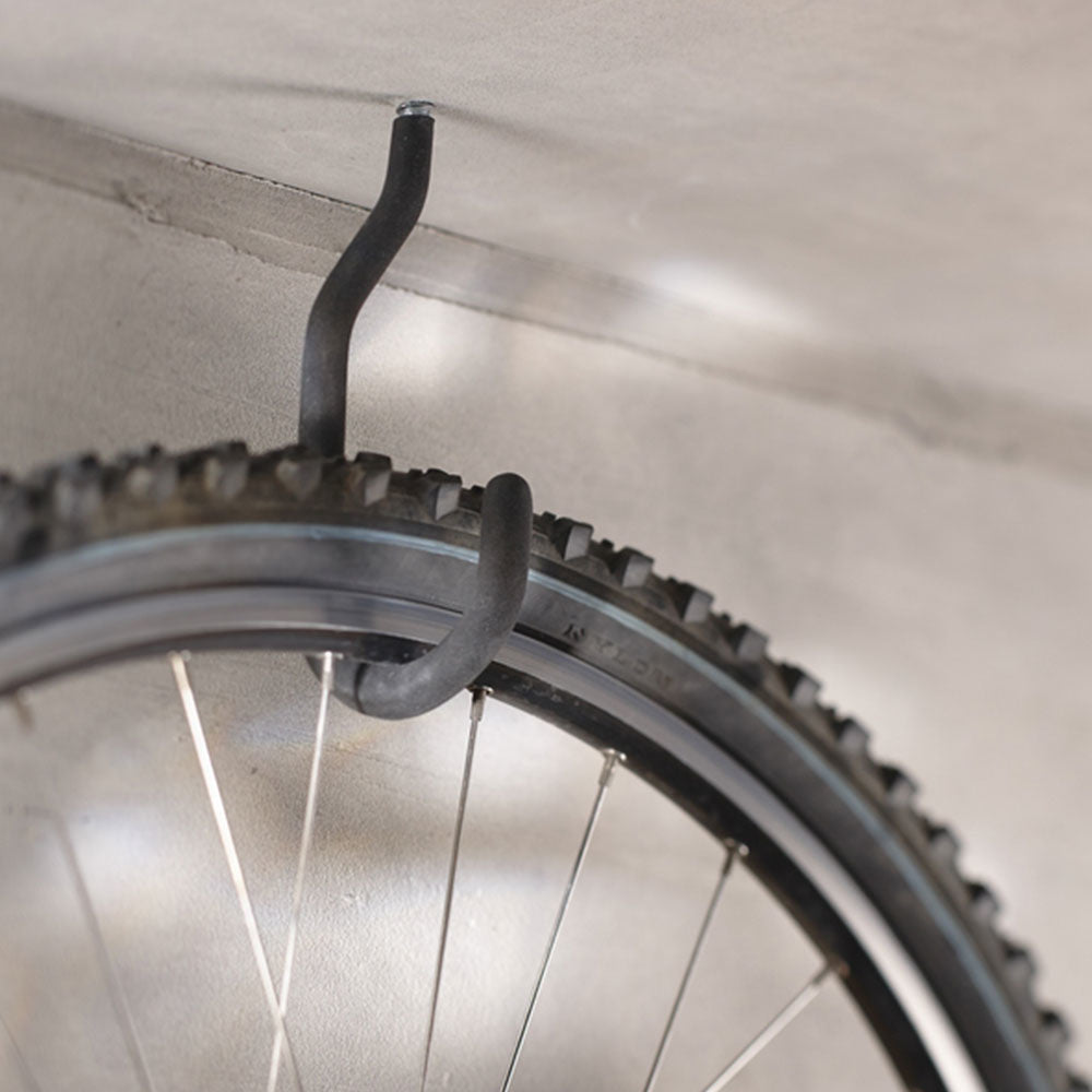 schroefhaak-plafond-mottez