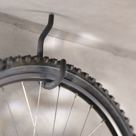 schroefhaak-plafond-mottez