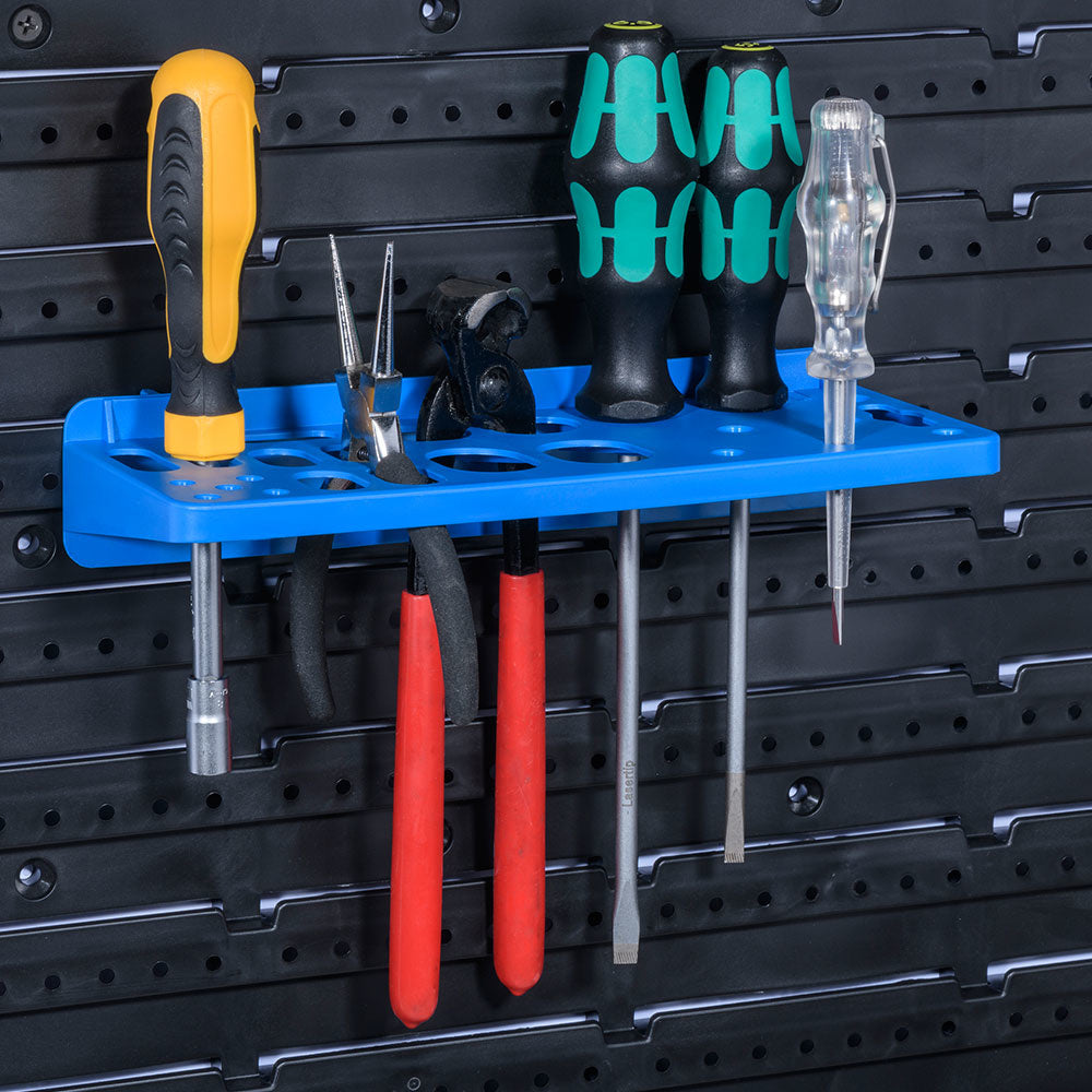 schroevendraaihouder-allit-wandrek