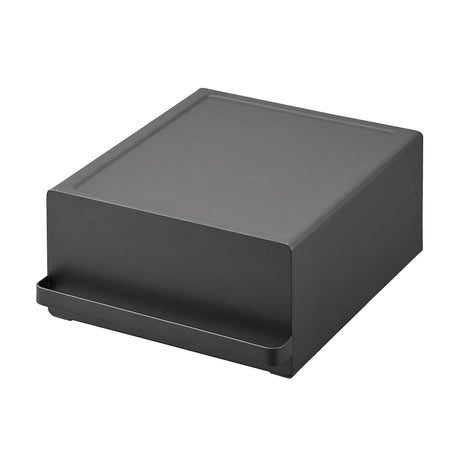 schuiflade-koffie-opbergen