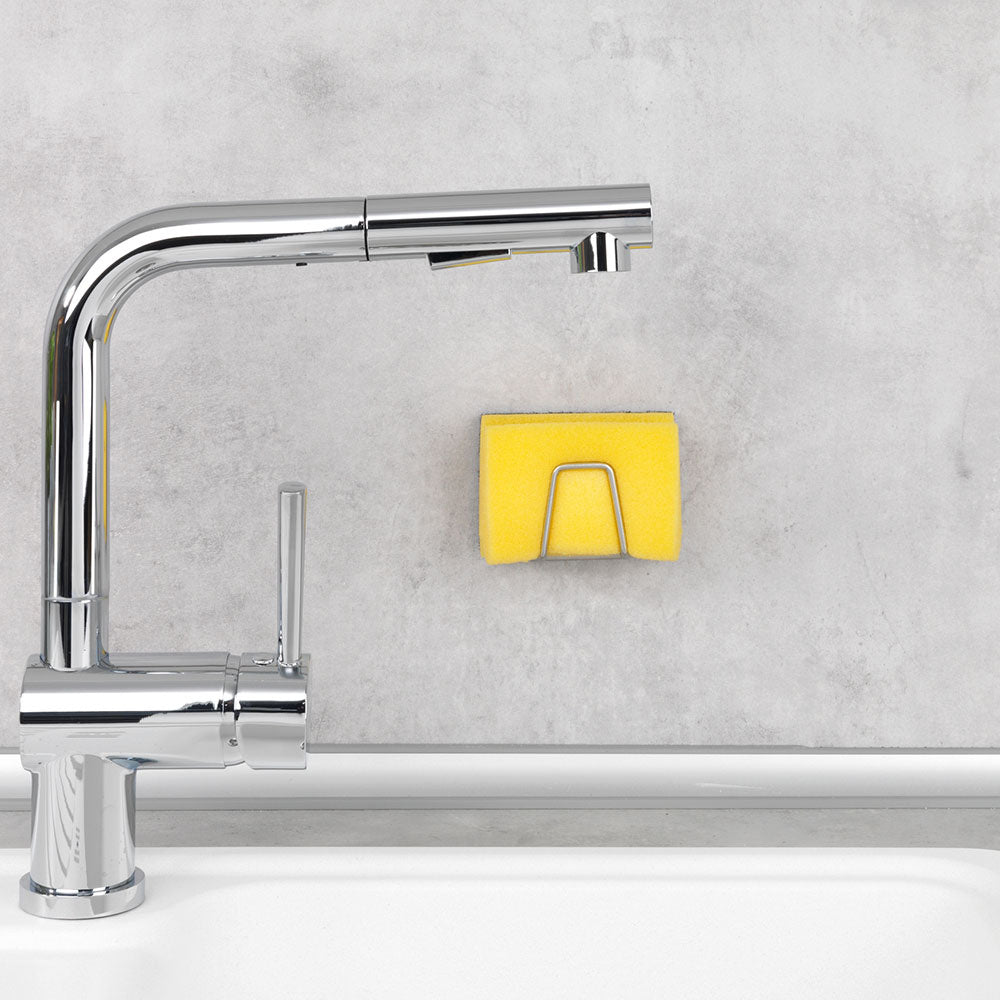 schuursponshouder-wenko