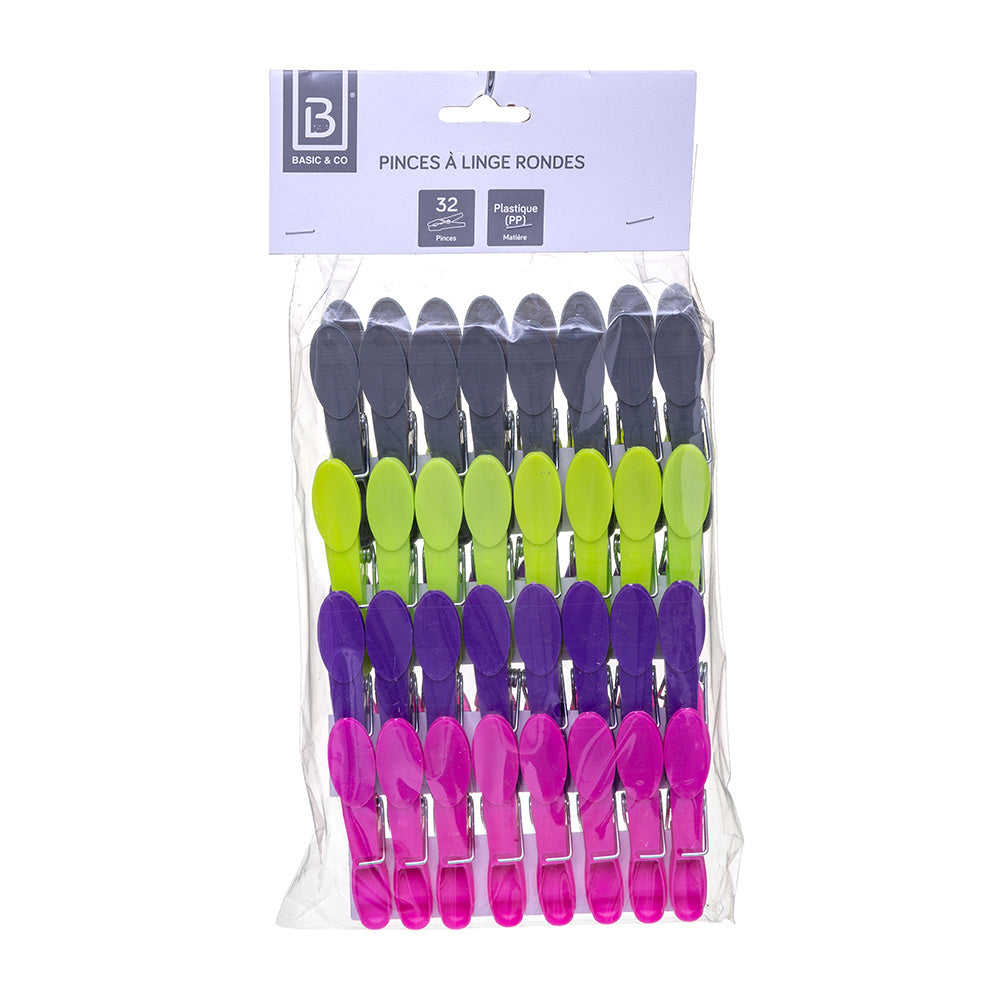 set-gekleurde-wasknijpers-five