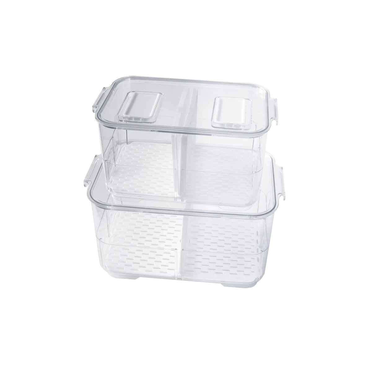 set-koelkastbakken-soclever