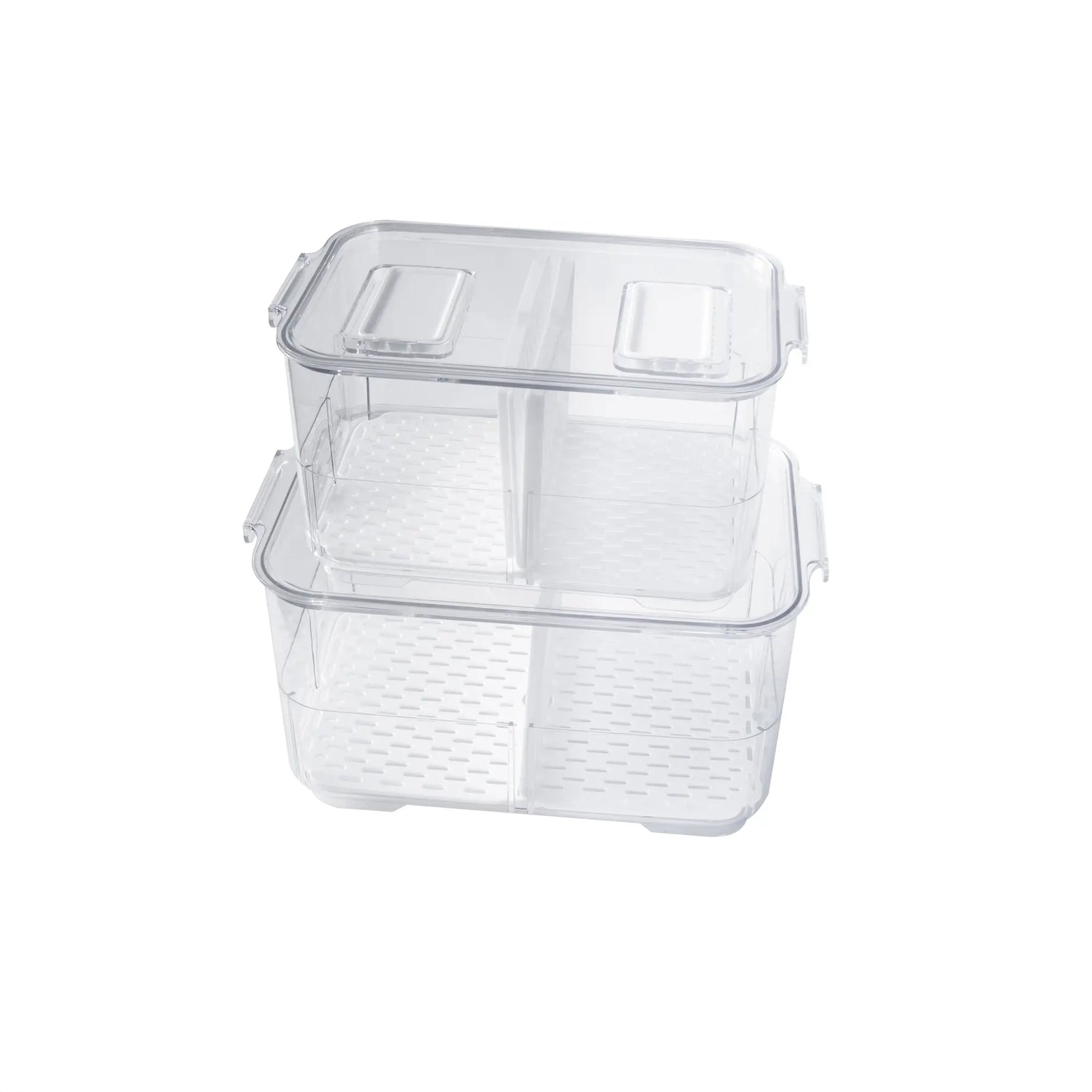 set-koelkastbakken-soclever