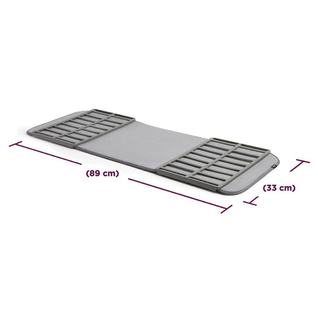 shoe-dry-droogmat-schoenen