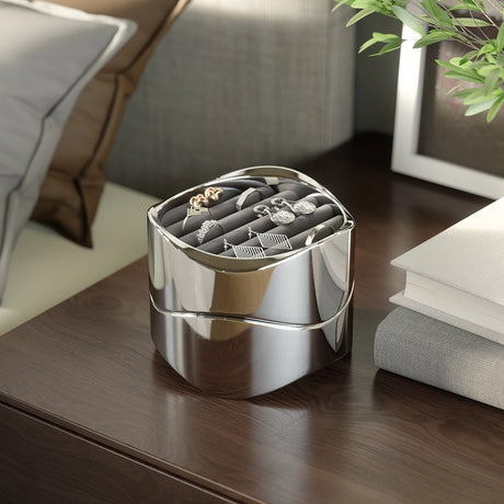 sieraden-bakje-umbra-kopen