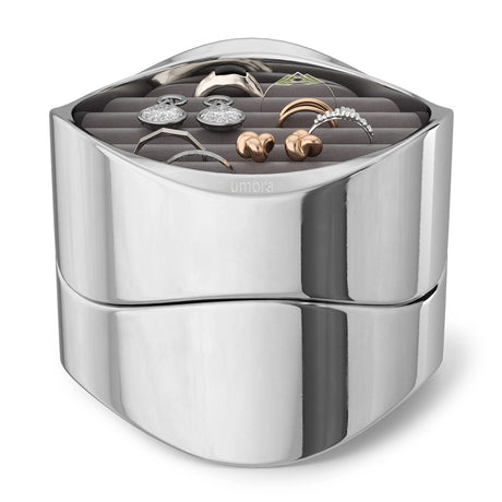 sieraden-bakje-umbra