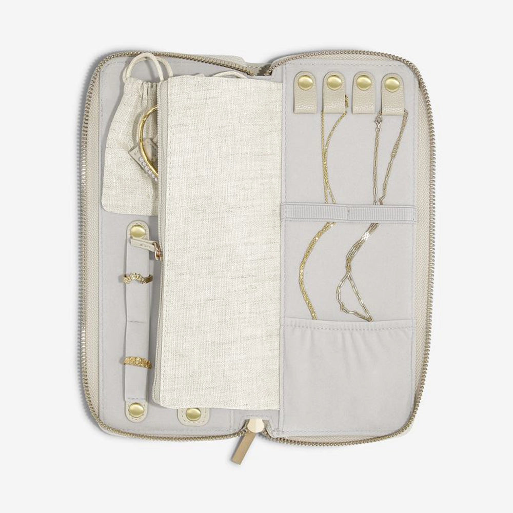 sieraden-etui-stackers