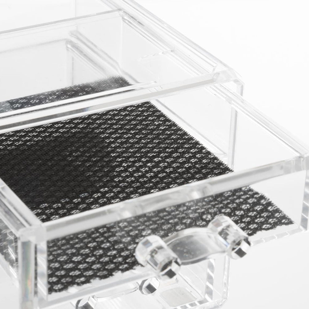 sieraden kastje so clever