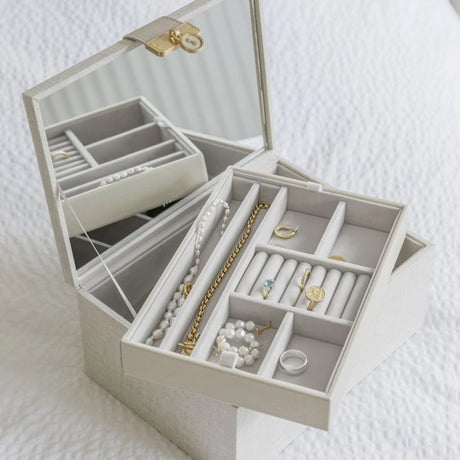 sieraden-opbergdoos-stackers