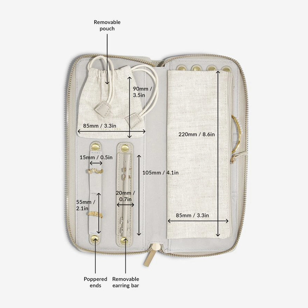 sieraden-opbergen-reisetui