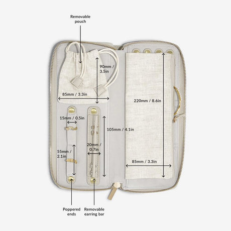 sieraden-opbergen-reisetui
